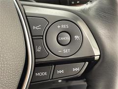 ����Ǽ�֤��ǽ�Ǥ�������Ÿ���Υ���С��ͥåȥ���ǡ��̳�ƻ���鲭��ޤǤɤ��Ǥ⤴Ǽ�ֲ�ǽ���Ǥ����ܺ٤Ϥ����ڤˤ��䤤��碌��������������ξ�����񤬤�����ޤ��� 7