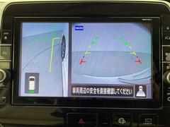 �ץ饤��Ծ��졪����С����롼�פ������󣴣���Ź�ޢ��Υͥåȥ��������������ǯ����� 3