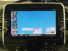 ����С����롼�פǤϼ��ץ᡼���������׼ּ�򤪼�갷�����Ƥ���ޤ��������󣴣���Ź�ޤκ߸ˤ��椫�餪���ͤ˥ԥå���ΰ������Ƥ��ޤ��� 4