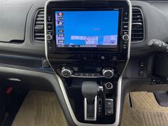 �����򢨤ʤɤ��ä���ɽ���ǰ¿����󶡡������Ҵ��ˤ��Ĵ���η�̡�������֤�Ƚ�Ǥ��줿��ξ�ϰ���Ź�ޤ�����������ԤʤäƤ���ޤ������졢Ǽ�ֻ��˽����򤬤��ä����ˤϤ�����β�����˱����ޤ��� 5