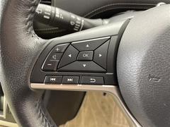 ����Ǽ�֤��ǽ�Ǥ�������Ÿ���Υ���С��ͥåȥ���ǡ��̳�ƻ���鲭��ޤǤɤ��Ǥ⤴Ǽ�ֲ�ǽ���Ǥ����ܺ٤Ϥ����ڤˤ��䤤��碌��������������ξ�����񤬤�����ޤ��� 7