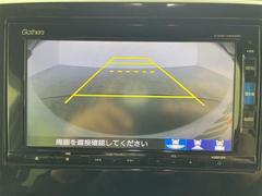 �ץ饤��Ծ��졪����С����롼�פ������󣴣���Ź�ޢ��Υͥåȥ��������������ǯ����� 3