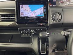 ����С����롼�פǤϼ��ץ᡼���������׼ּ�򤪼�갷�����Ƥ���ޤ��������󣴣���Ź�ޤκ߸ˤ��椫�餪���ͤ˥ԥå���ΰ������Ƥ��ޤ��� 4