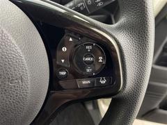 ����Ǽ�֤��ǽ�Ǥ�������Ÿ���Υ���С��ͥåȥ���ǡ��̳�ƻ���鲭��ޤǤɤ��Ǥ⤴Ǽ�ֲ�ǽ���Ǥ����ܺ٤Ϥ����ڤˤ��䤤��碌��������������ξ�����񤬤�����ޤ��� 7