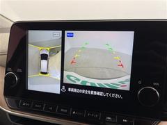 �����٤ϥ���С��κ߸ˤ���ĺ���ޤ��ơ�ͭ���񤦸�¤��ޤ��� 2