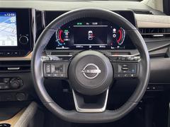 �����򢨤ʤɤ��ä���ɽ���ǰ¿����󶡡������Ҵ��ˤ��Ĵ���η�̡�������֤�Ƚ�Ǥ��줿��ξ�ϰ���Ź�ޤ�����������ԤʤäƤ���ޤ������졢Ǽ�ֻ��˽����򤬤��ä����ˤϤ�����β�����˱����ޤ��� 5