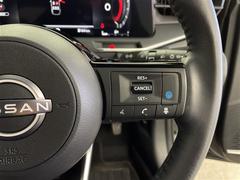 ����Ǽ�֤��ǽ�Ǥ�������Ÿ���Υ���С��ͥåȥ���ǡ��̳�ƻ���鲭��ޤǤɤ��Ǥ⤴Ǽ�ֲ�ǽ���Ǥ����ܺ٤Ϥ����ڤˤ��䤤��碌��������������ξ�����񤬤�����ޤ��� 7