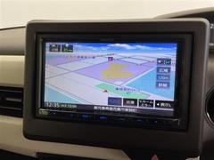 �����٤ϥ���С��κ߸ˤ���ĺ���ޤ��ơ�ͭ���񤦸�¤��ޤ��� 2