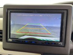 �ץ饤��Ծ��졪����С����롼�פ������󣴣���Ź�ޢ��Υͥåȥ��������������ǯ����� 3