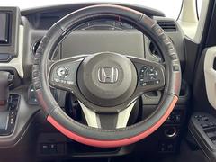 �����򢨤ʤɤ��ä���ɽ���ǰ¿����󶡡������Ҵ��ˤ��Ĵ���η�̡�������֤�Ƚ�Ǥ��줿��ξ�ϰ���Ź�ޤ�����������ԤʤäƤ���ޤ������졢Ǽ�ֻ��˽����򤬤��ä����ˤϤ�����β�����˱����ޤ��� 5