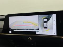 ����С����롼�פǤϼ��ץ᡼���������׼ּ�򤪼�갷�����Ƥ���ޤ��������󣴣���Ź�ޤκ߸ˤ��椫�餪���ͤ˥ԥå���ΰ������Ƥ��ޤ��� 4