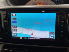 �ץ饤��Ծ��졪����С����롼�פ������󣴣���Ź�ޢ��Υͥåȥ��������������ǯ����� 3