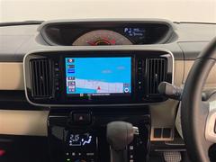 �����򢨤ʤɤ��ä���ɽ���ǰ¿����󶡡������Ҵ��ˤ��Ĵ���η�̡�������֤�Ƚ�Ǥ��줿��ξ�ϰ���Ź�ޤ�����������ԤʤäƤ���ޤ������졢Ǽ�ֻ��˽����򤬤��ä����ˤϤ�����β�����˱����ޤ��� 5