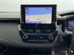 ����С����롼�פǤϼ��ץ᡼���������׼ּ�򤪼�갷�����Ƥ���ޤ��������󣴣���Ź�ޤκ߸ˤ��椫�餪���ͤ˥ԥå���ΰ������Ƥ��ޤ��� 4