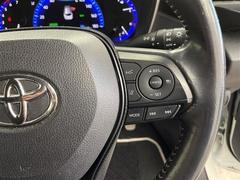 ����Ǽ�֤��ǽ�Ǥ�������Ÿ���Υ���С��ͥåȥ���ǡ��̳�ƻ���鲭��ޤǤɤ��Ǥ⤴Ǽ�ֲ�ǽ���Ǥ����ܺ٤Ϥ����ڤˤ��䤤��碌��������������ξ�����񤬤�����ޤ��� 7