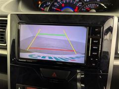 �����٤ϥ���С��κ߸ˤ���ĺ���ޤ��ơ�ͭ���񤦸�¤��ޤ��� 2