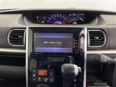 ����С����롼�פǤϼ��ץ᡼���������׼ּ�򤪼�갷�����Ƥ���ޤ��������󣴣���Ź�ޤκ߸ˤ��椫�餪���ͤ˥ԥå���ΰ������Ƥ��ޤ��� 4