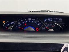 �¿��������ݾ��դ����ʢ���ʬ�ݾڡ��񻺼֤�Ǽ�ָ壳���͢���֤�Ǽ�ָ壱������ݾڴ��֤Ȥʤ�ޤ��ˡ�����¾Ĺ���ݾڡ�ͭ���ˤ⤴�Ѱդ��Ƥ���ޤ�����Ĺ���ݾڤ����ӤǤ����ξ�ˤϾ�郎�������ޤ��� 6