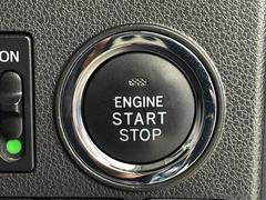 ����Ǽ�֤��ǽ�Ǥ�������Ÿ���Υ���С��ͥåȥ���ǡ��̳�ƻ���鲭��ޤǤɤ��Ǥ⤴Ǽ�ֲ�ǽ���Ǥ����ܺ٤Ϥ����ڤˤ��䤤��碌��������������ξ�����񤬤�����ޤ��� 7