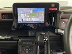 ����С����롼�פǤϼ��ץ᡼���������׼ּ�򤪼�갷�����Ƥ���ޤ��������󣴣���Ź�ޤκ߸ˤ��椫�餪���ͤ˥ԥå���ΰ������Ƥ��ޤ��� 4