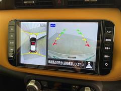 �����٤ϥ���С��κ߸ˤ���ĺ���ޤ��ơ�ͭ���񤦸�¤��ޤ��� 2