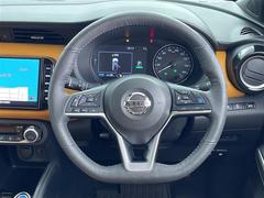 �����򢨤ʤɤ��ä���ɽ���ǰ¿����󶡡������Ҵ��ˤ��Ĵ���η�̡�������֤�Ƚ�Ǥ��줿��ξ�ϰ���Ź�ޤ�����������ԤʤäƤ���ޤ������졢Ǽ�ֻ��˽����򤬤��ä����ˤϤ�����β�����˱����ޤ��� 5