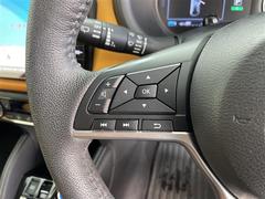 �¿��������ݾ��դ����ʢ���ʬ�ݾڡ��񻺼֤�Ǽ�ָ壳���͢���֤�Ǽ�ָ壱������ݾڴ��֤Ȥʤ�ޤ��ˡ�����¾Ĺ���ݾڡ�ͭ���ˤ⤴�Ѱդ��Ƥ���ޤ�����Ĺ���ݾڤ����ӤǤ����ξ�ˤϾ�郎�������ޤ��� 6