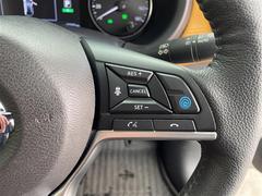 ����Ǽ�֤��ǽ�Ǥ�������Ÿ���Υ���С��ͥåȥ���ǡ��̳�ƻ���鲭��ޤǤɤ��Ǥ⤴Ǽ�ֲ�ǽ���Ǥ����ܺ٤Ϥ����ڤˤ��䤤��碌��������������ξ�����񤬤�����ޤ��� 7