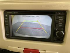 �ץ饤��Ծ��졪����С����롼�פ������󣴣���Ź�ޢ��Υͥåȥ��������������ǯ����� 3