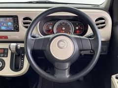 ����С����롼�פǤϼ��ץ᡼���������׼ּ�򤪼�갷�����Ƥ���ޤ��������󣴣���Ź�ޤκ߸ˤ��椫�餪���ͤ˥ԥå���ΰ������Ƥ��ޤ��� 4