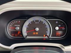 �����򢨤ʤɤ��ä���ɽ���ǰ¿����󶡡������Ҵ��ˤ��Ĵ���η�̡�������֤�Ƚ�Ǥ��줿��ξ�ϰ���Ź�ޤ�����������ԤʤäƤ���ޤ������졢Ǽ�ֻ��˽����򤬤��ä����ˤϤ�����β�����˱����ޤ��� 5