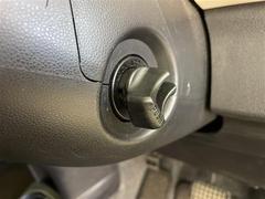 �¿��������ݾ��դ����ʢ���ʬ�ݾڡ��񻺼֤�Ǽ�ָ壳���͢���֤�Ǽ�ָ壱������ݾڴ��֤Ȥʤ�ޤ��ˡ�����¾Ĺ���ݾڡ�ͭ���ˤ⤴�Ѱդ��Ƥ���ޤ�����Ĺ���ݾڤ����ӤǤ����ξ�ˤϾ�郎�������ޤ��� 6