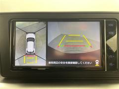 �����٤ϥ���С��κ߸ˤ���ĺ���ޤ��ơ�ͭ���񤦸�¤��ޤ��� 2