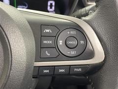 �¿��������ݾ��դ����ʢ���ʬ�ݾڡ��񻺼֤�Ǽ�ָ壳���͢���֤�Ǽ�ָ壱������ݾڴ��֤Ȥʤ�ޤ��ˡ�����¾Ĺ���ݾڡ�ͭ���ˤ⤴�Ѱդ��Ƥ���ޤ�����Ĺ���ݾڤ����ӤǤ����ξ�ˤϾ�郎�������ޤ��� 6