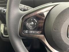 �¿��������ݾ��դ����ʢ���ʬ�ݾڡ��񻺼֤�Ǽ�ָ壳���͢���֤�Ǽ�ָ壱������ݾڴ��֤Ȥʤ�ޤ��ˡ�����¾Ĺ���ݾڡ�ͭ���ˤ⤴�Ѱդ��Ƥ���ޤ�����Ĺ���ݾڤ����ӤǤ����ξ�ˤϾ�郎�������ޤ��� 6