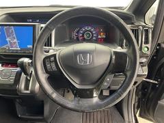 �����٤ϥ���С��κ߸ˤ���ĺ���ޤ��ơ�ͭ���񤦸�¤��ޤ��� 2