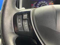 �����򢨤ʤɤ��ä���ɽ���ǰ¿����󶡡������Ҵ��ˤ��Ĵ���η�̡�������֤�Ƚ�Ǥ��줿��ξ�ϰ���Ź�ޤ�����������ԤʤäƤ���ޤ������졢Ǽ�ֻ��˽����򤬤��ä����ˤϤ�����β�����˱����ޤ��� 5