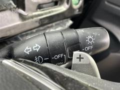 �¿��������ݾ��դ����ʢ���ʬ�ݾڡ��񻺼֤�Ǽ�ָ壳���͢���֤�Ǽ�ָ壱������ݾڴ��֤Ȥʤ�ޤ��ˡ�����¾Ĺ���ݾڡ�ͭ���ˤ⤴�Ѱդ��Ƥ���ޤ�����Ĺ���ݾڤ����ӤǤ����ξ�ˤϾ�郎�������ޤ��� 6