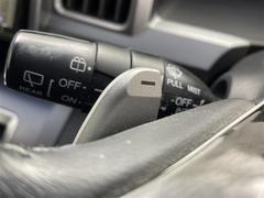 ����Ǽ�֤��ǽ�Ǥ�������Ÿ���Υ���С��ͥåȥ���ǡ��̳�ƻ���鲭��ޤǤɤ��Ǥ⤴Ǽ�ֲ�ǽ���Ǥ����ܺ٤Ϥ����ڤˤ��䤤��碌��������������ξ�����񤬤�����ޤ��� 7