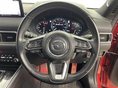 �����٤ϥ���С��κ߸ˤ���ĺ���ޤ��ơ�ͭ���񤦸�¤��ޤ��� 2