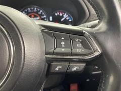 �����򢨤ʤɤ��ä���ɽ���ǰ¿����󶡡������Ҵ��ˤ��Ĵ���η�̡�������֤�Ƚ�Ǥ��줿��ξ�ϰ���Ź�ޤ�����������ԤʤäƤ���ޤ������졢Ǽ�ֻ��˽����򤬤��ä����ˤϤ�����β�����˱����ޤ��� 5