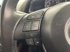 �����򢨤ʤɤ��ä���ɽ���ǰ¿����󶡡������Ҵ��ˤ��Ĵ���η�̡�������֤�Ƚ�Ǥ��줿��ξ�ϰ���Ź�ޤ�����������ԤʤäƤ���ޤ������졢Ǽ�ֻ��˽����򤬤��ä����ˤϤ�����β�����˱����ޤ��� 5