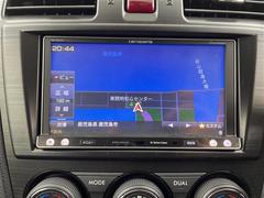 �����٤ϥ���С��κ߸ˤ���ĺ���ޤ��ơ�ͭ���񤦸�¤��ޤ��� 2