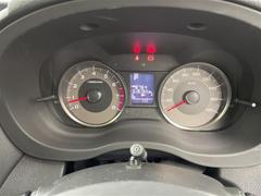 ����С����롼�פǤϼ��ץ᡼���������׼ּ�򤪼�갷�����Ƥ���ޤ��������󣴣���Ź�ޤκ߸ˤ��椫�餪���ͤ˥ԥå���ΰ������Ƥ��ޤ��� 4