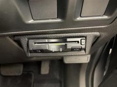 �����򢨤ʤɤ��ä���ɽ���ǰ¿����󶡡������Ҵ��ˤ��Ĵ���η�̡�������֤�Ƚ�Ǥ��줿��ξ�ϰ���Ź�ޤ�����������ԤʤäƤ���ޤ������졢Ǽ�ֻ��˽����򤬤��ä����ˤϤ�����β�����˱����ޤ��� 5