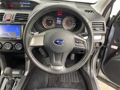 �¿��������ݾ��դ����ʢ���ʬ�ݾڡ��񻺼֤�Ǽ�ָ壳���͢���֤�Ǽ�ָ壱������ݾڴ��֤Ȥʤ�ޤ��ˡ�����¾Ĺ���ݾڡ�ͭ���ˤ⤴�Ѱդ��Ƥ���ޤ�����Ĺ���ݾڤ����ӤǤ����ξ�ˤϾ�郎�������ޤ��� 6