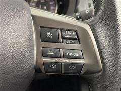 ����Ǽ�֤��ǽ�Ǥ�������Ÿ���Υ���С��ͥåȥ���ǡ��̳�ƻ���鲭��ޤǤɤ��Ǥ⤴Ǽ�ֲ�ǽ���Ǥ����ܺ٤Ϥ����ڤˤ��䤤��碌��������������ξ�����񤬤�����ޤ��� 7