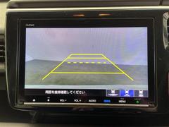 �ץ饤��Ծ��졪����С����롼�פ������󣴣���Ź�ޢ��Υͥåȥ��������������ǯ����� 3