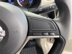 ���̤��̳�ƻ������ϲ���ޤǡ��������������������֤�����ˤ�Ǽ�֤���ǽ�Ǥ��������á��᡼�롢ư��ʤɤǥ�⡼�ȤǤ��֤Τ�������ǽ�Ǥ������ڡ���ǫ���б�������ĺ���ޤ��ΤǤ����ڤˤ����̤��������� 6