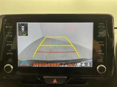 �ץ饤��Ծ��졪����С����롼�פ������󣴣���Ź�ޢ��Υͥåȥ��������������ǯ����� 3